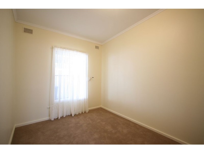 79 Drabsch Street, Loxton SA 5333