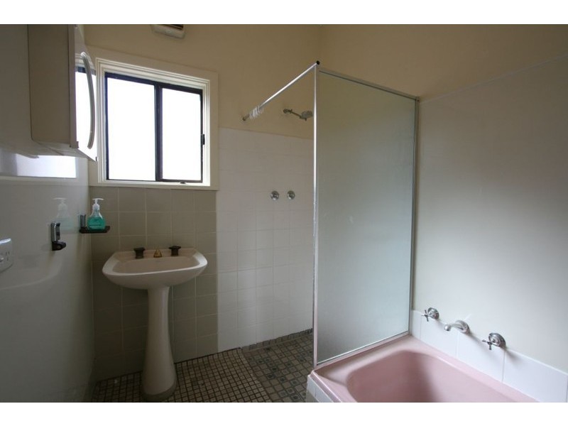 79 Drabsch Street, Loxton SA 5333