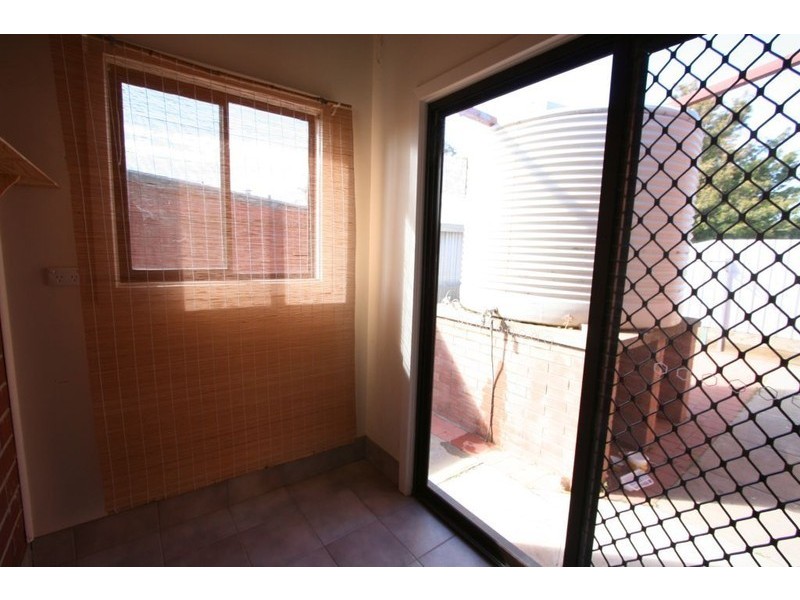 79 Drabsch Street, Loxton SA 5333