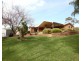 446 Riverview Drive, Berri SA 5343