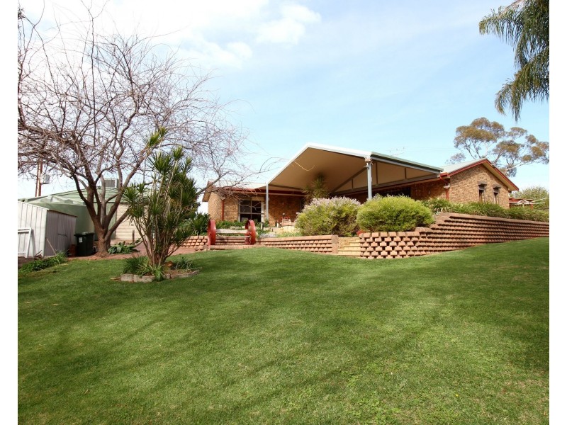 446 Riverview Drive, Berri SA 5343