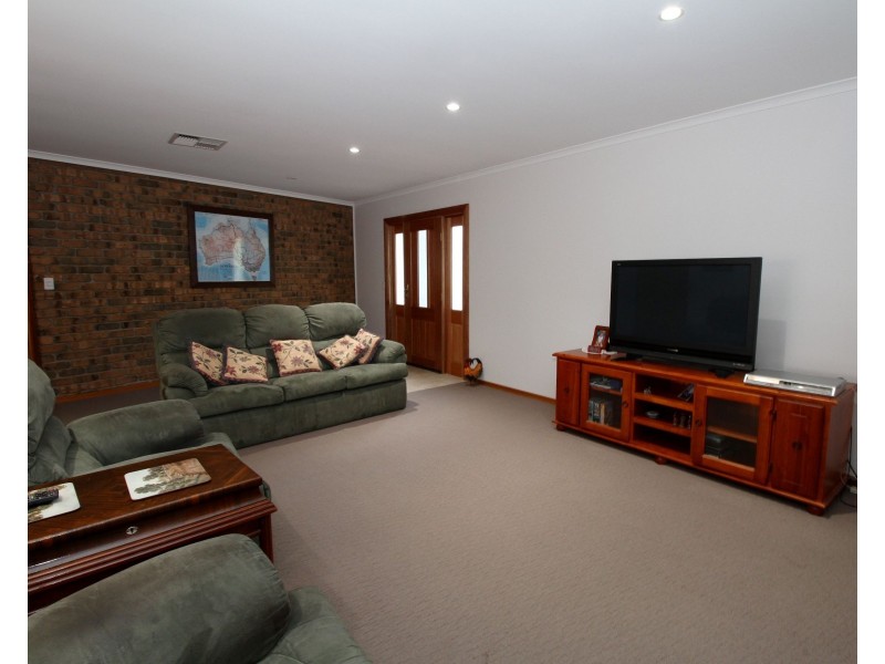 446 Riverview Drive, Berri SA 5343