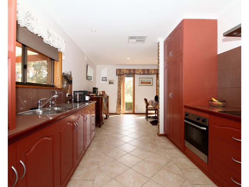 446 Riverview Drive, Berri SA 5343