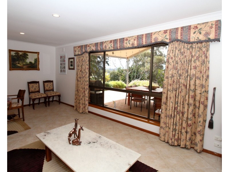 446 Riverview Drive, Berri SA 5343