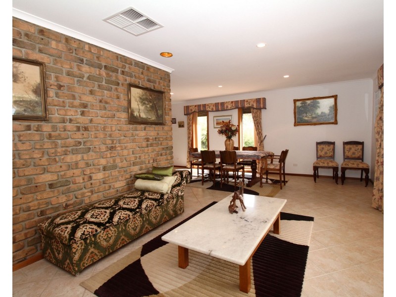 446 Riverview Drive, Berri SA 5343
