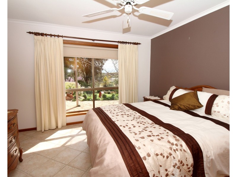 446 Riverview Drive, Berri SA 5343