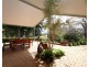 446 Riverview Drive, Berri SA 5343