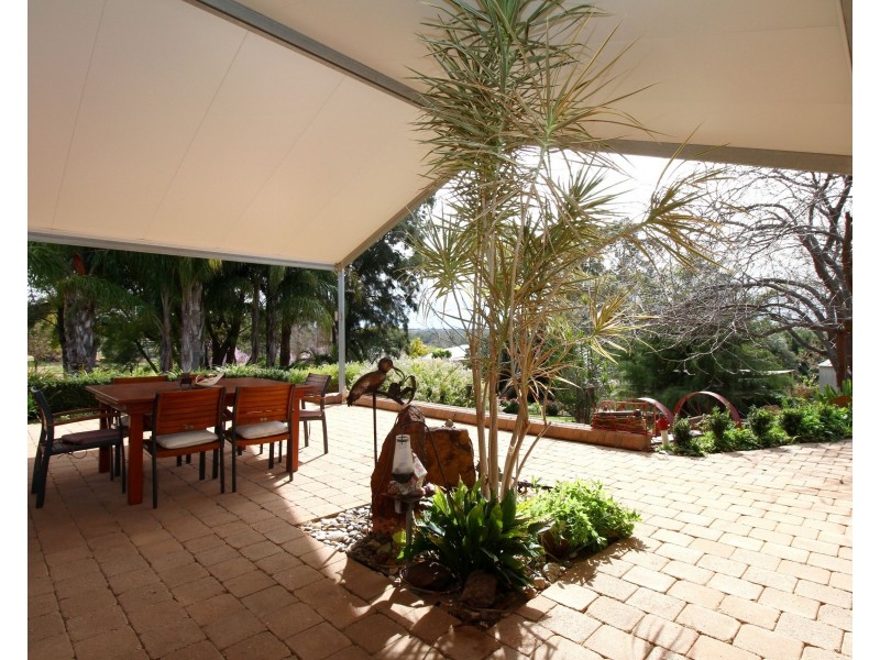 446 Riverview Drive, Berri SA 5343