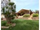 446 Riverview Drive, Berri SA 5343