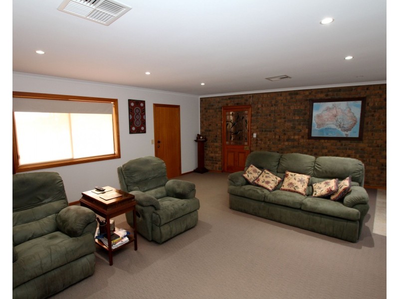 446 Riverview Drive, Berri SA 5343