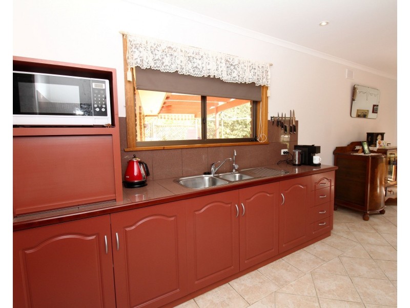 446 Riverview Drive, Berri SA 5343
