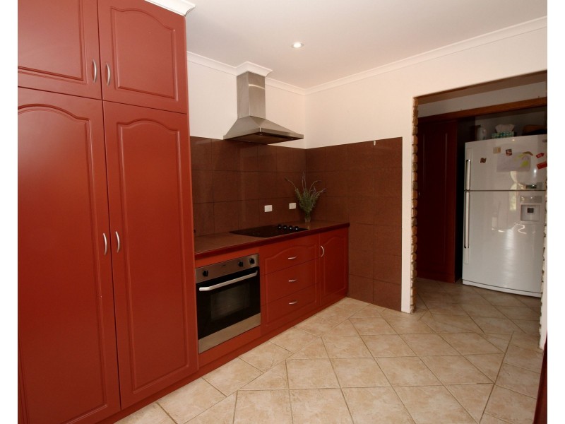 446 Riverview Drive, Berri SA 5343
