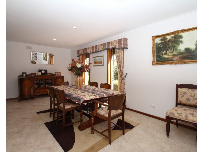 446 Riverview Drive, Berri SA 5343