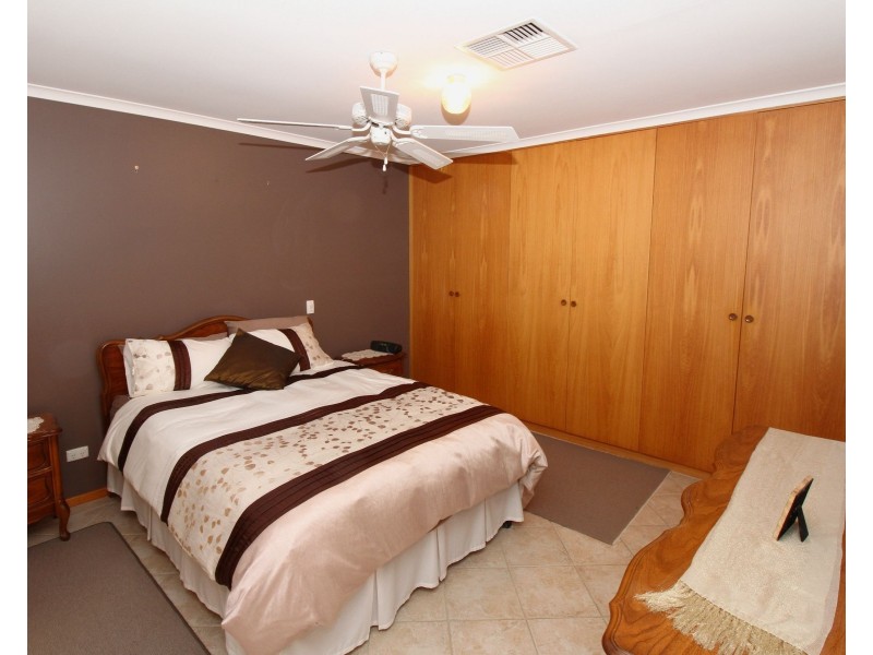 446 Riverview Drive, Berri SA 5343