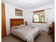 446 Riverview Drive, Berri SA 5343