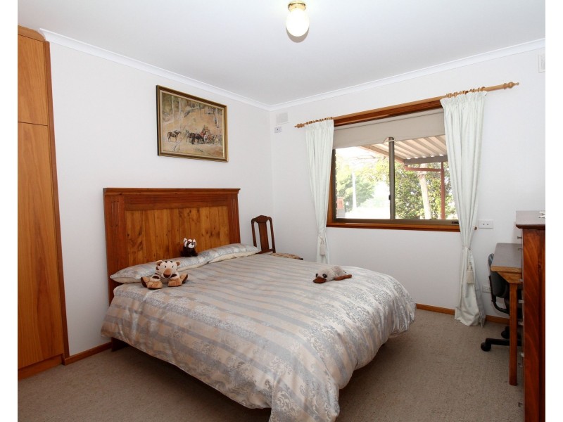 446 Riverview Drive, Berri SA 5343