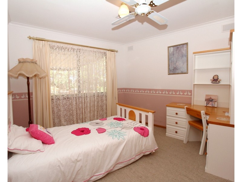 446 Riverview Drive, Berri SA 5343