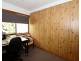 446 Riverview Drive, Berri SA 5343