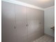 446 Riverview Drive, Berri SA 5343