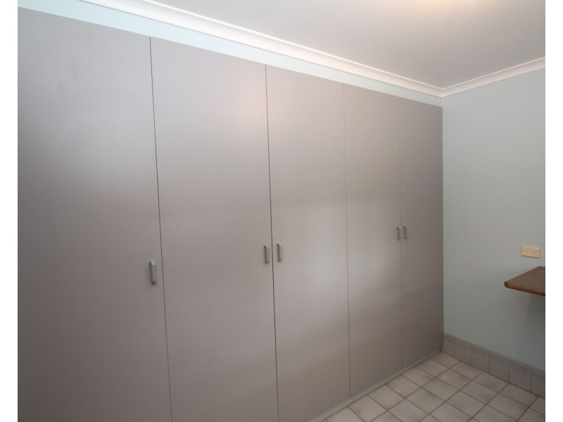 446 Riverview Drive, Berri SA 5343