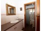 446 Riverview Drive, Berri SA 5343