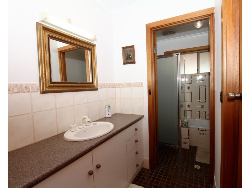 446 Riverview Drive, Berri SA 5343