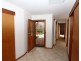 446 Riverview Drive, Berri SA 5343