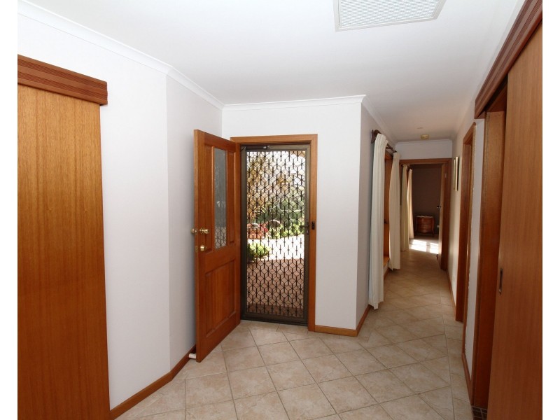 446 Riverview Drive, Berri SA 5343