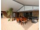 446 Riverview Drive, Berri SA 5343