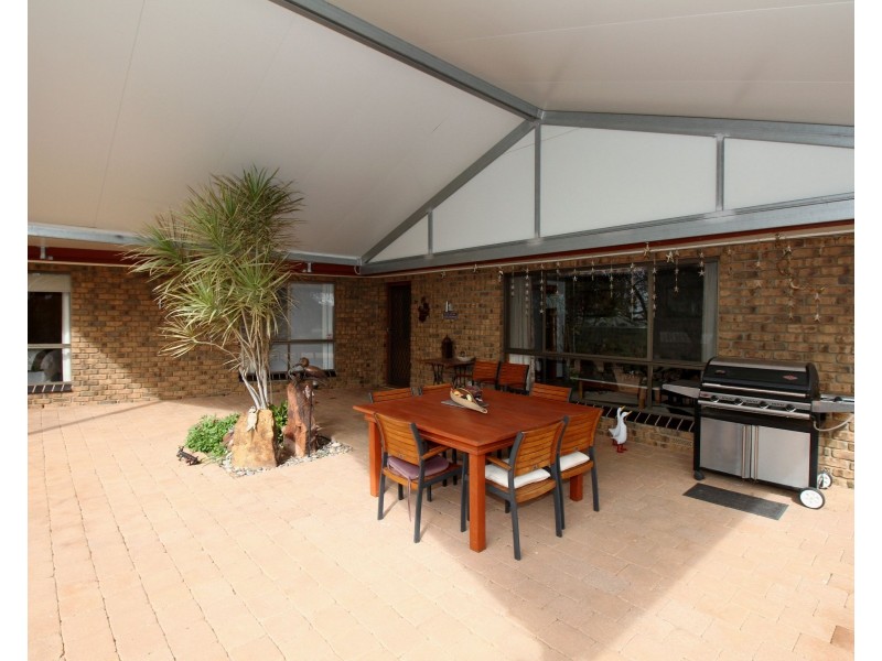446 Riverview Drive, Berri SA 5343