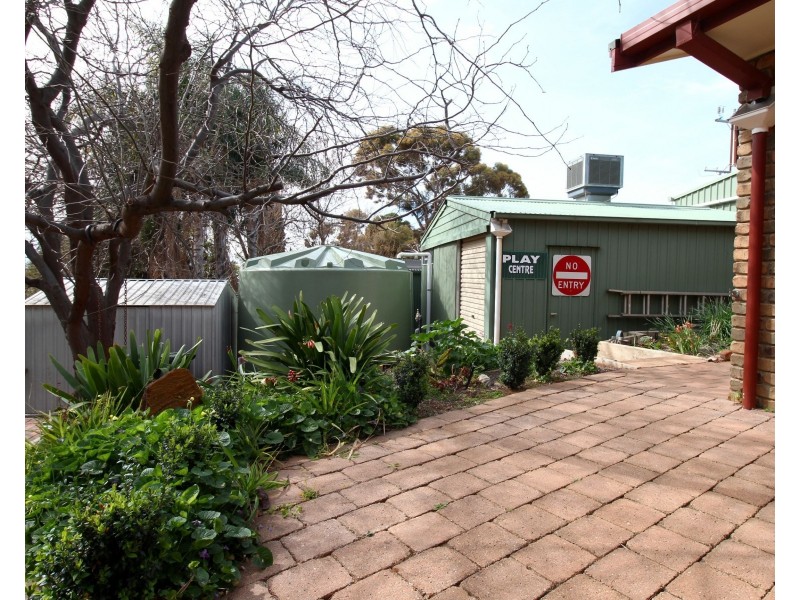 446 Riverview Drive, Berri SA 5343