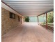 446 Riverview Drive, Berri SA 5343