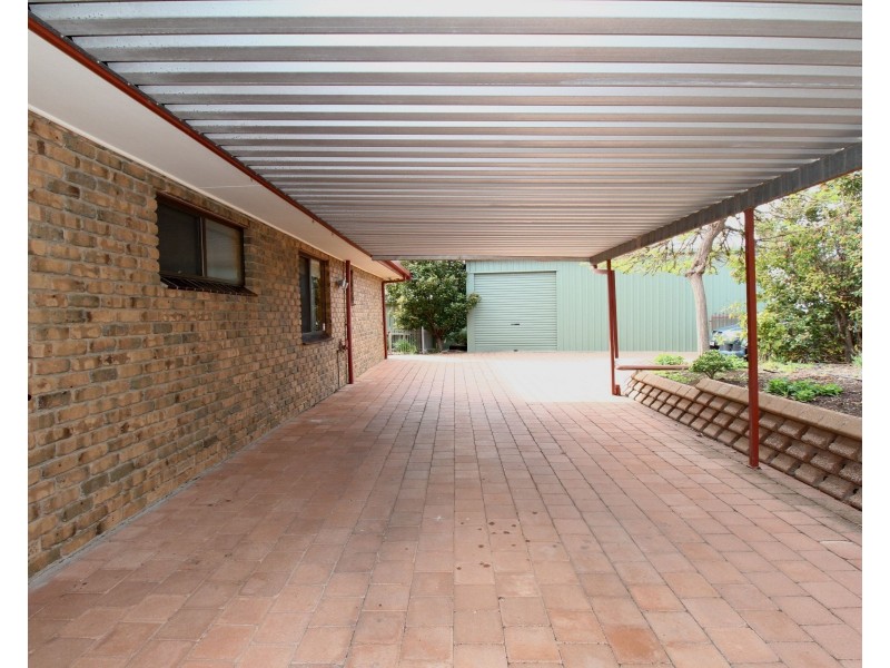 446 Riverview Drive, Berri SA 5343