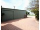 446 Riverview Drive, Berri SA 5343