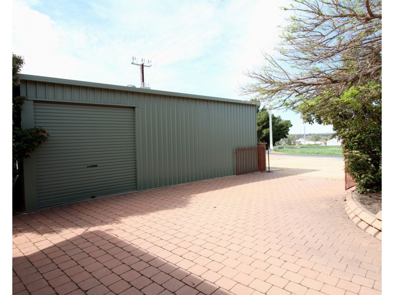 446 Riverview Drive, Berri SA 5343