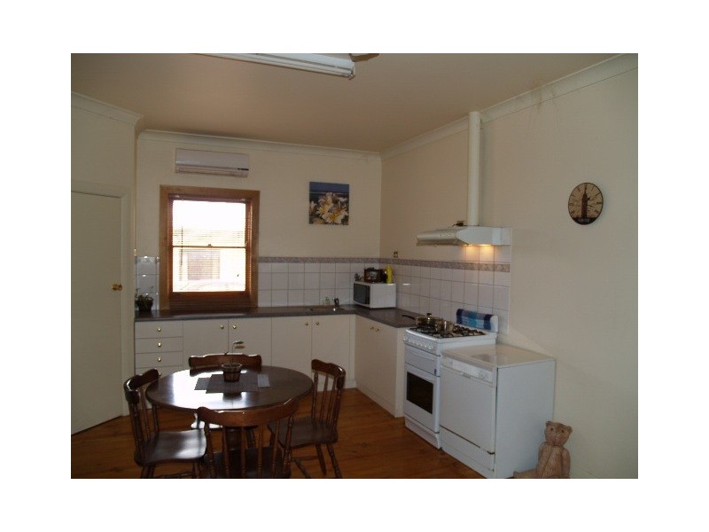 26 Kirby Street, Waikerie SA 5330