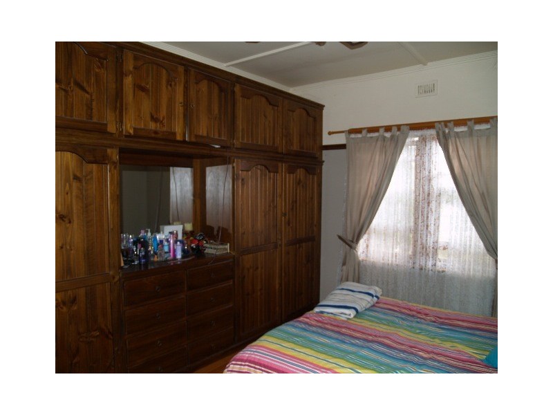 26 Kirby Street, Waikerie SA 5330