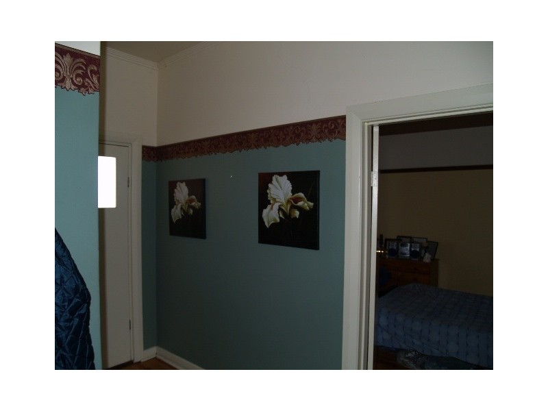 26 Kirby Street, Waikerie SA 5330