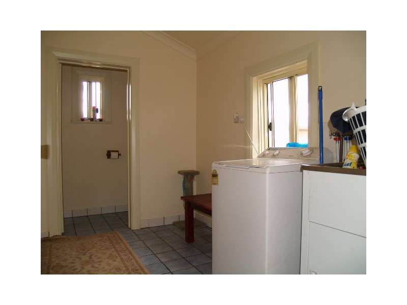 26 Kirby Street, Waikerie SA 5330