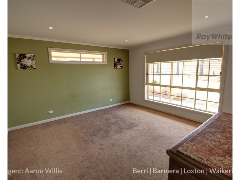 30 Alamein Avenue, Loxton SA 5333
