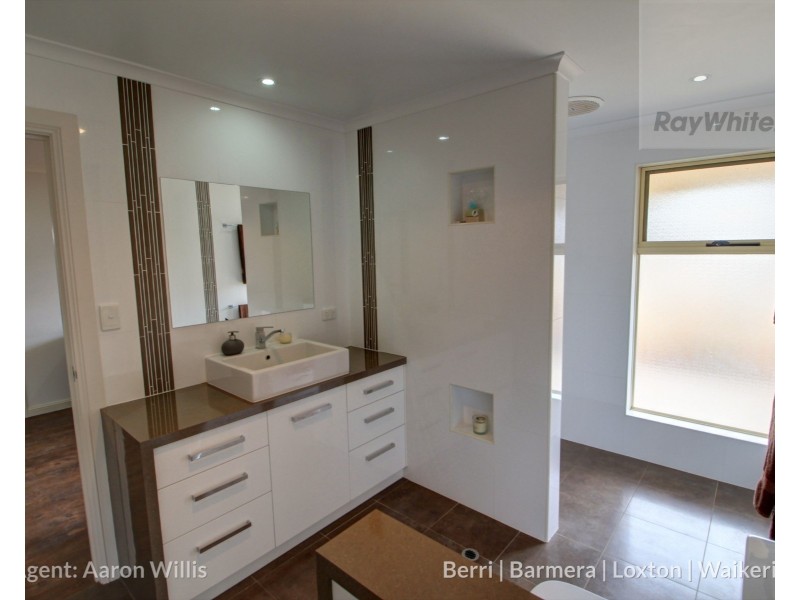 30 Alamein Avenue, Loxton SA 5333