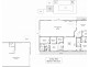30 Alamein Avenue, Loxton SA 5333 Floorplan