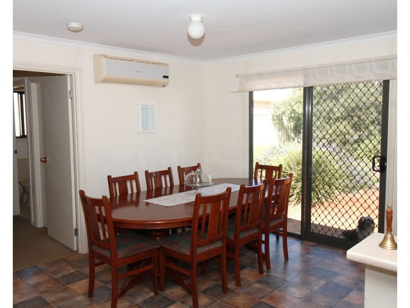 13 Schick Street, Loxton SA 5333