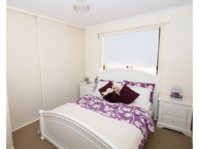 13 Schick Street, Loxton SA 5333