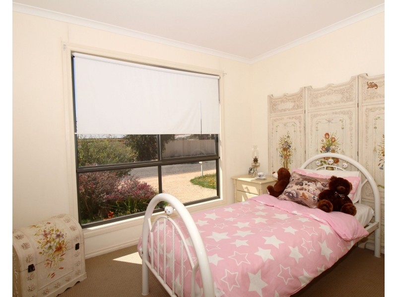 13 Schick Street, Loxton SA 5333