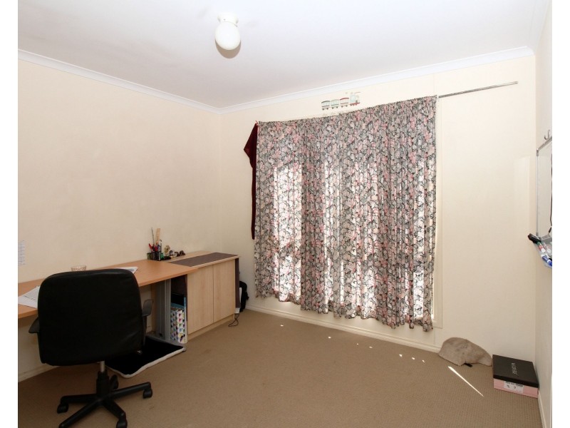 13 Schick Street, Loxton SA 5333