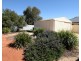 13 Schick Street, Loxton SA 5333