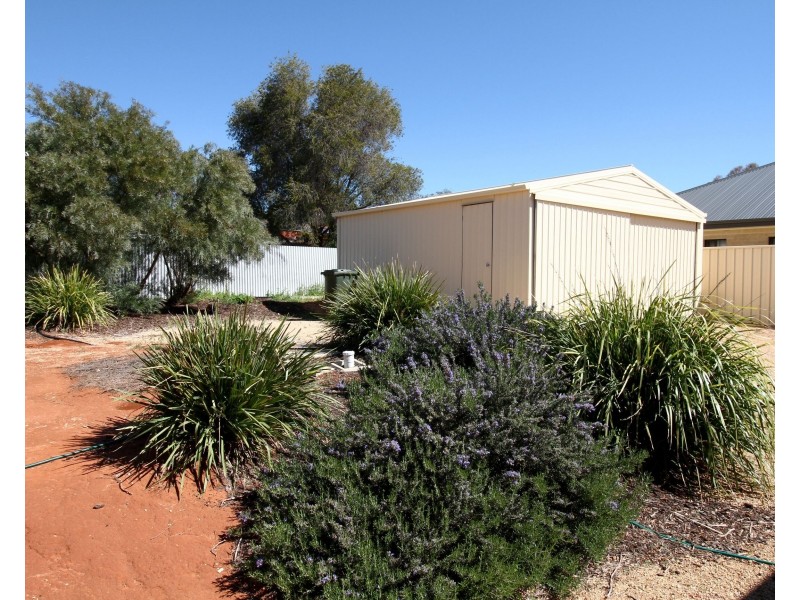 13 Schick Street, Loxton SA 5333