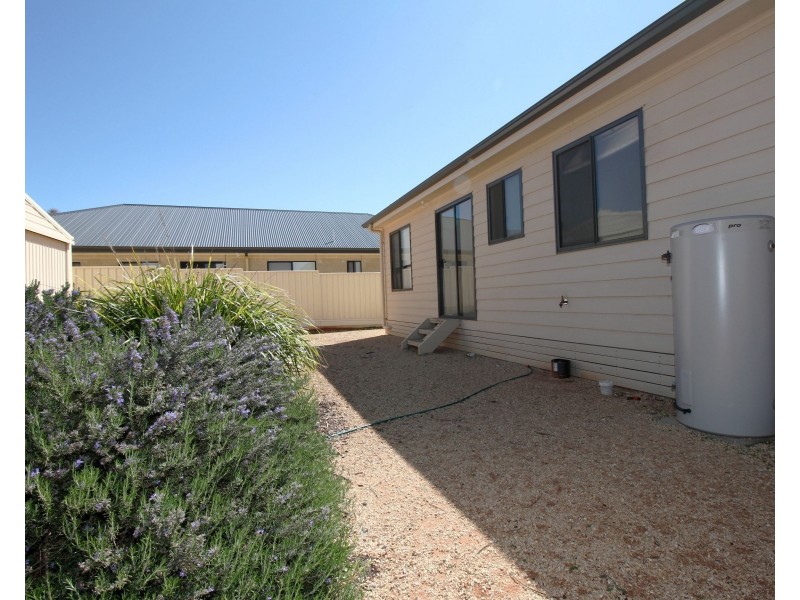 13 Schick Street, Loxton SA 5333