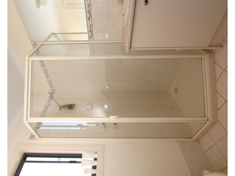 13 Schick Street, Loxton SA 5333